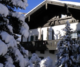 Alpenlodge