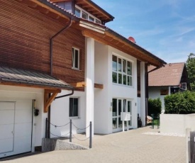 Apartment on Zugspitzstrasse