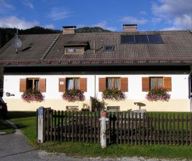 Haus Betz