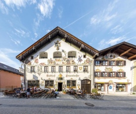 Hotel & Gasthof Fraundorfer