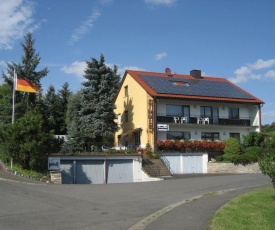 Gästehaus Hannelore