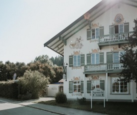 Tegernseer Hof