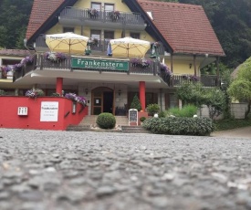 Hotel Landgasthof Frankenstern