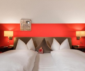 Bayern Resort - Apartments