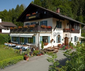 Gasthaus am Zierwald