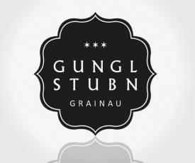 Gungl Stubn