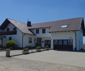 Ferienwohnung Ebersbach