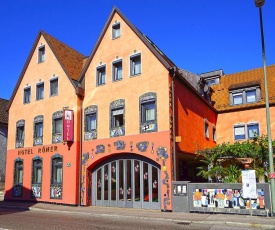 Hotel Römer