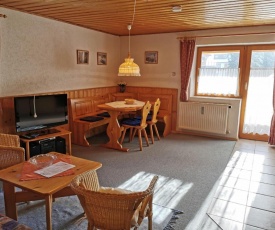 Ferienhaus Haidweg, Wohnung 3