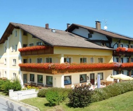 Hotel Märchenwald