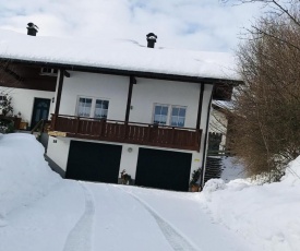 Aesthetic Holiday House in Halblech Germany near Ski Area
