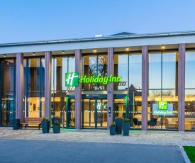 Holiday Inn - Munich Airport, an IHG Hotel