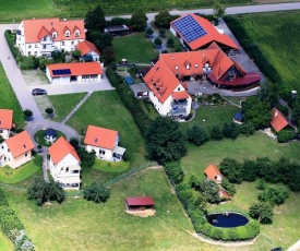 Ferienanlage Karolinenhof