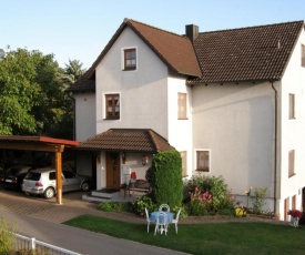 Ferienhaus Wiedmann