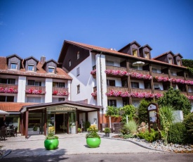 Hotel Konradshof