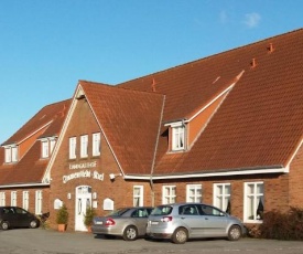 Landgasthof Immenstedt-Kiel
