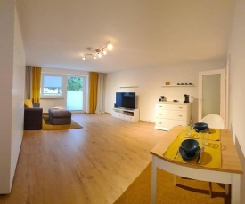Apartment Ingolstadt