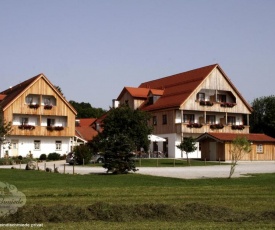Landgasthof - Hotel Reindlschmiede