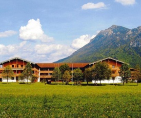 Apartments Chiemgau Inzell - DAL03008-CYG