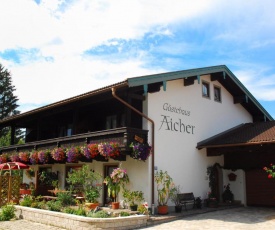 Gästehaus Aicher