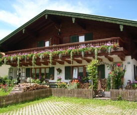 Gästehaus Barbara Schwaiger