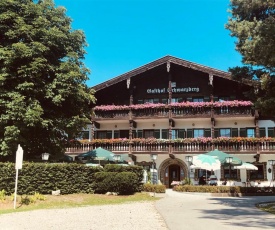 Landgasthof Schwarzberg