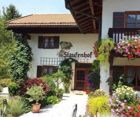 Pension Staufenhof