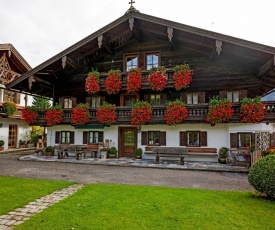 Großhuberhof