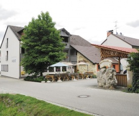 Landgasthof Wagner