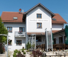 Gasthof Oberer Wirt