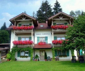 Ferienhaus Corinna
