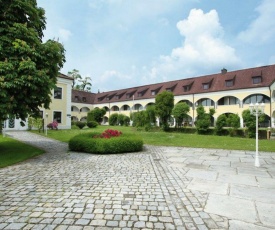 Schloss Kirchham