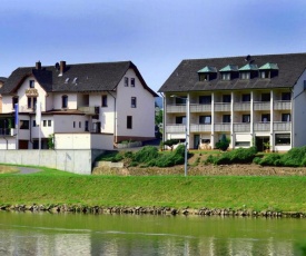 Hotel Straubs Schöne Aussicht