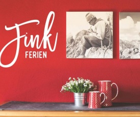 Fink Ferien