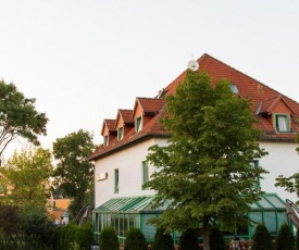 Hotel Landsberg