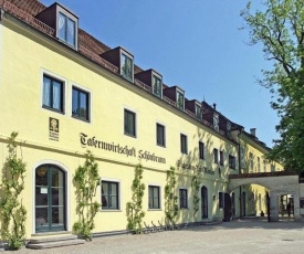 Hotel Schönbrunn