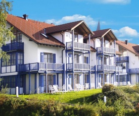 Apartments home Sonnenwald Langfurth - DMG04011-SYB