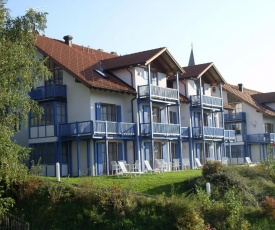 Appartements Sonnenwald