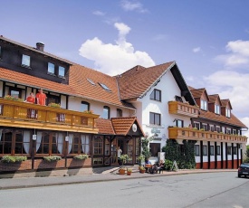 Hotel Igelstadt