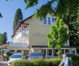 Parkhotel Lindau