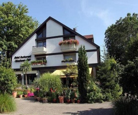 Hotel Restaurant Schachener Hof