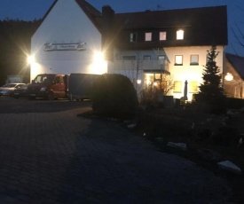 Hotel Neue Krone