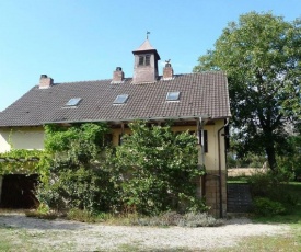 Ferienhaus in Gückelhirn