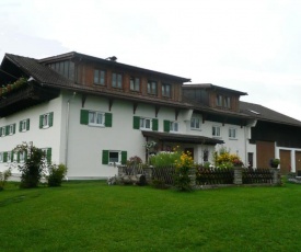 Ferienhof Schugg