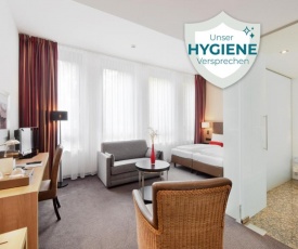 ACHAT Hotel München Süd