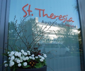 Ausbildungshotel St. Theresia