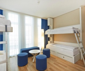 H2 Hotel München Messe