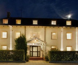 Hotel Olympia