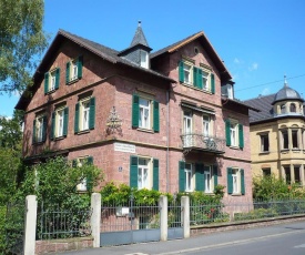 Haus Häselbarth