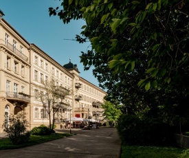 Kaiserhof Victoria